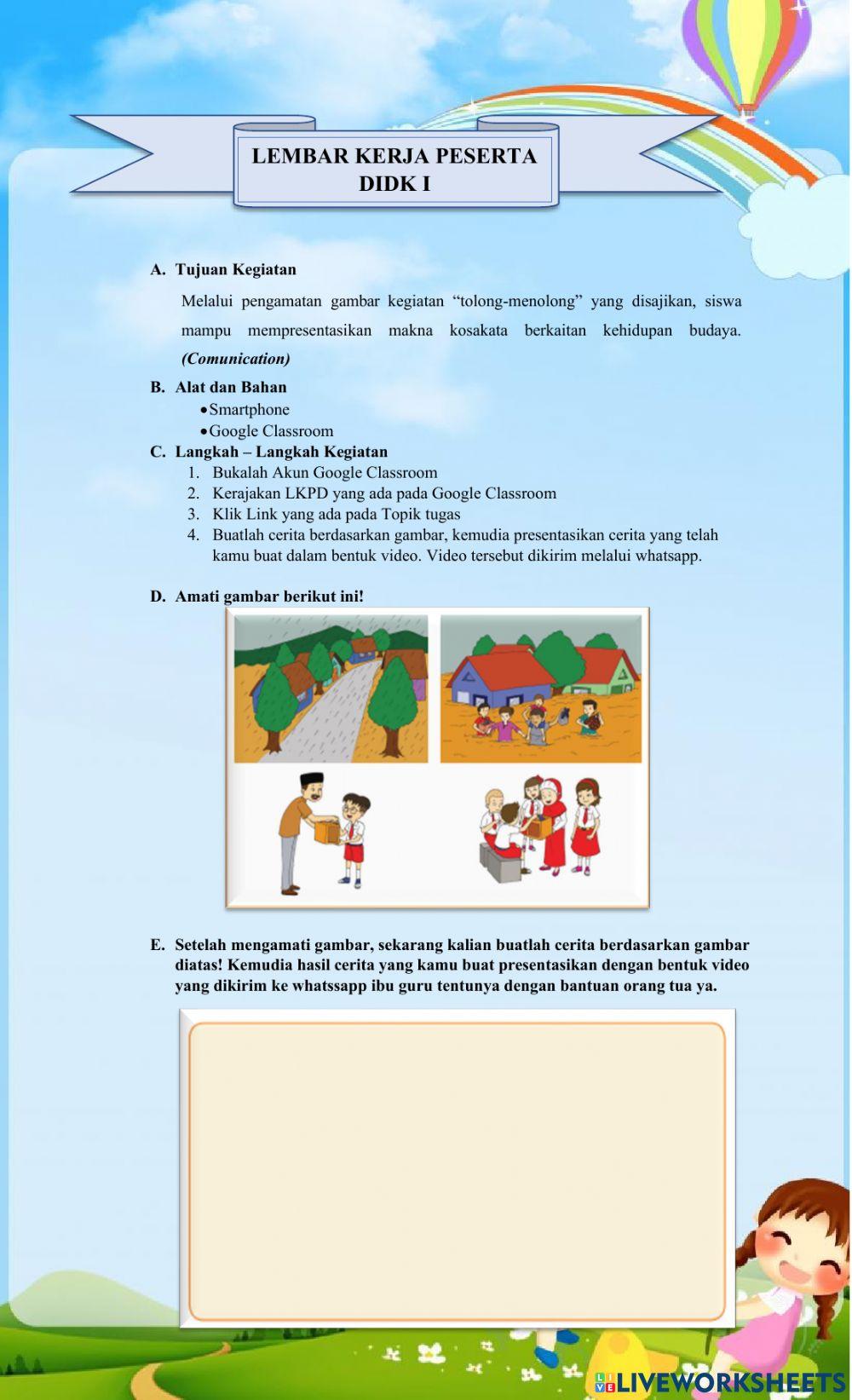 Lkpd tema 3 subtema 3 pb 3