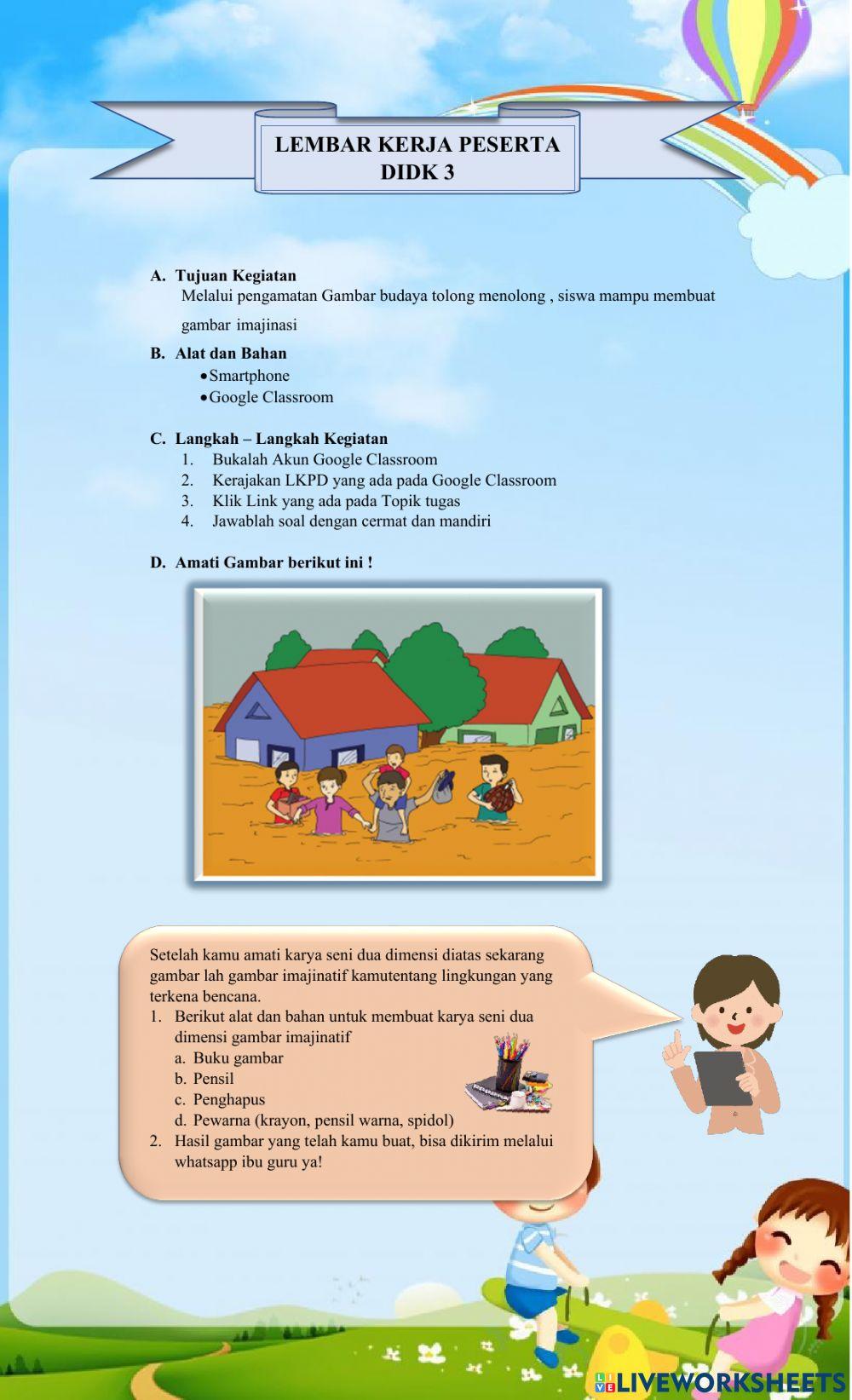Lkpd tema 3 subtema 3 pb 3