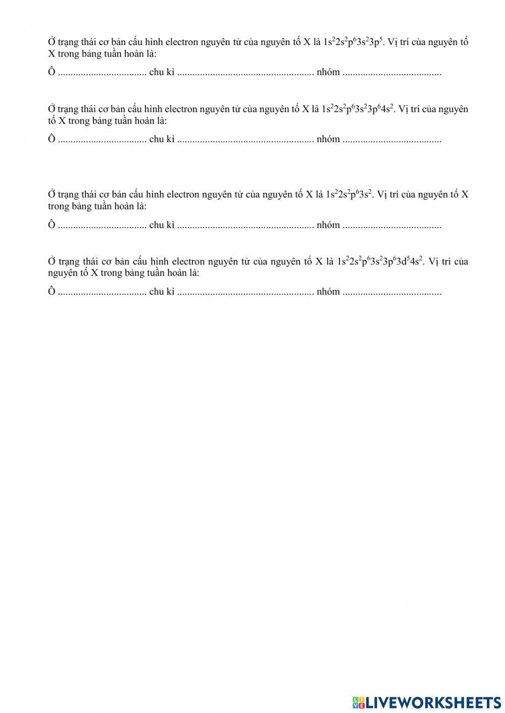 Hoa 10- bang tuan hoan t2