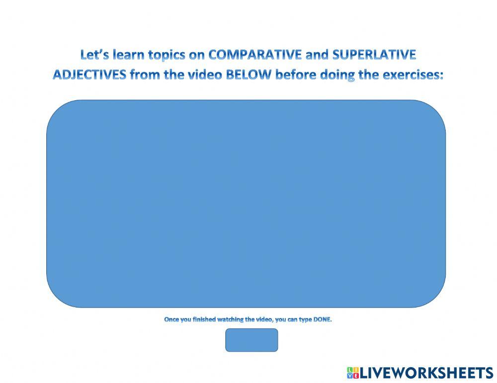 Holidays in Indonesia