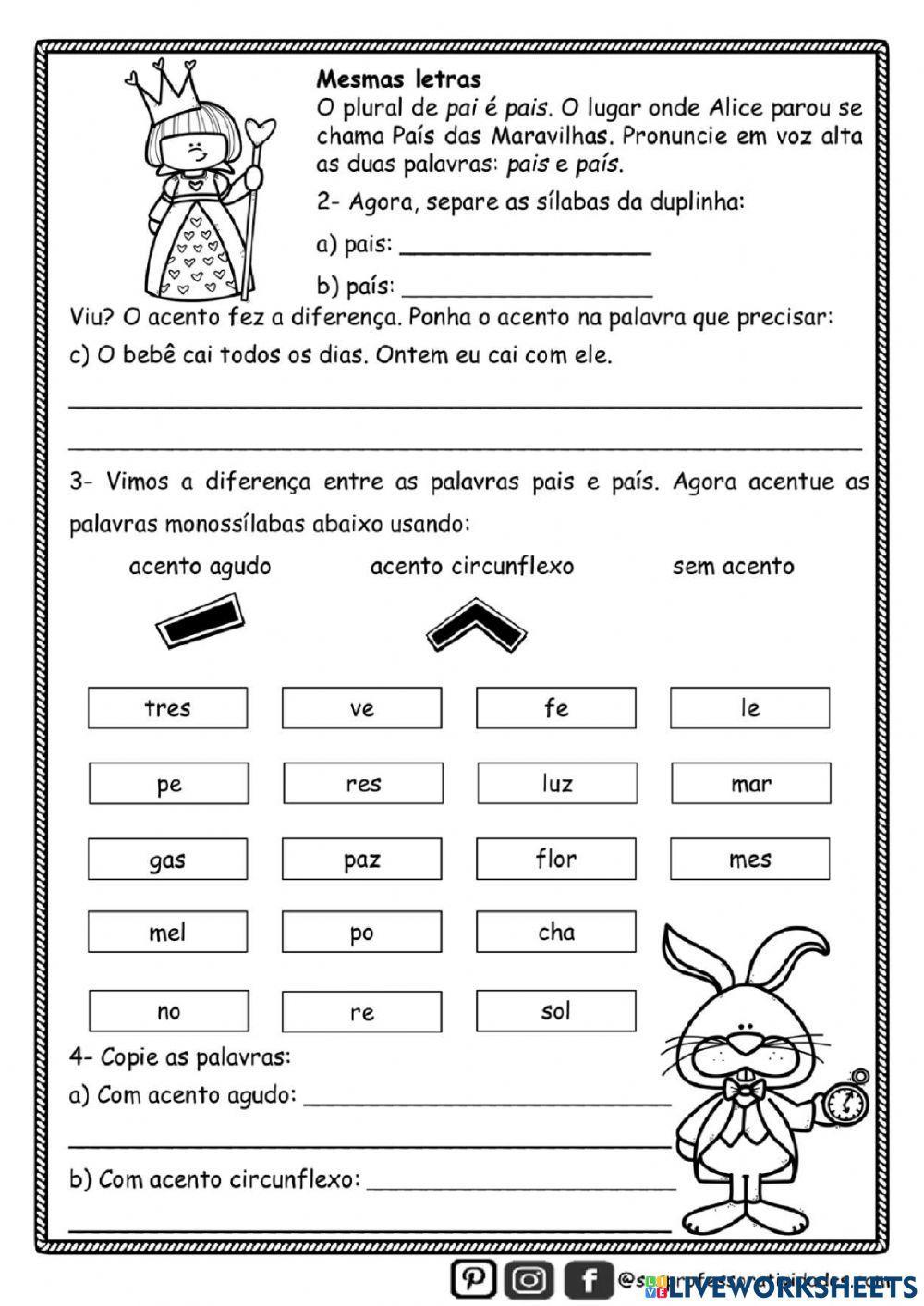 Alice no país das maravilhas