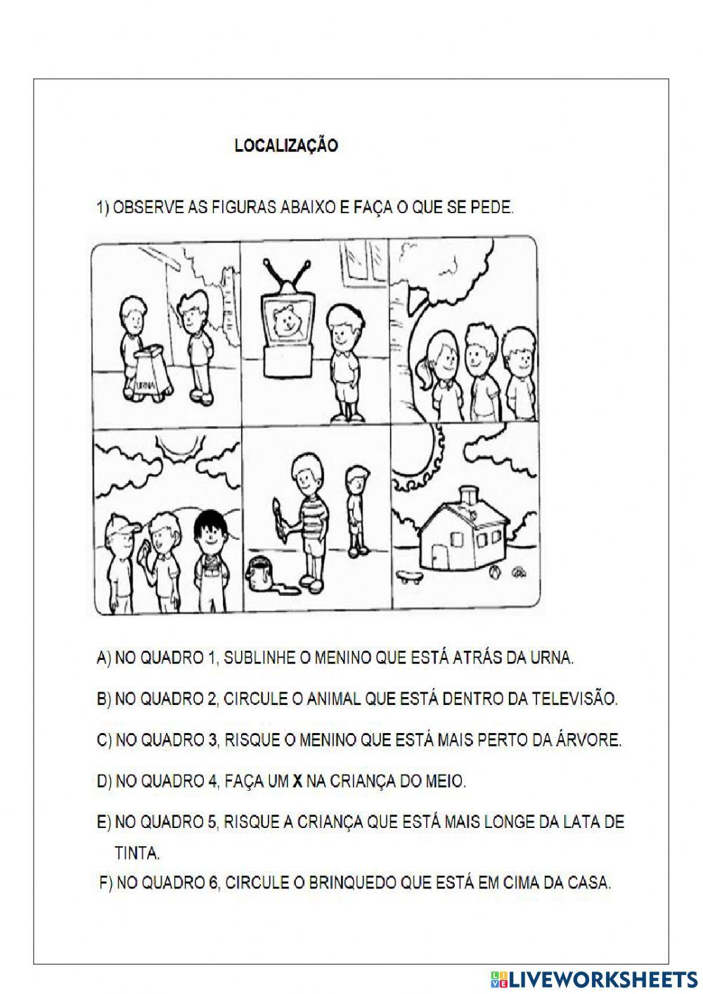 Aula do dia 19.10.2021