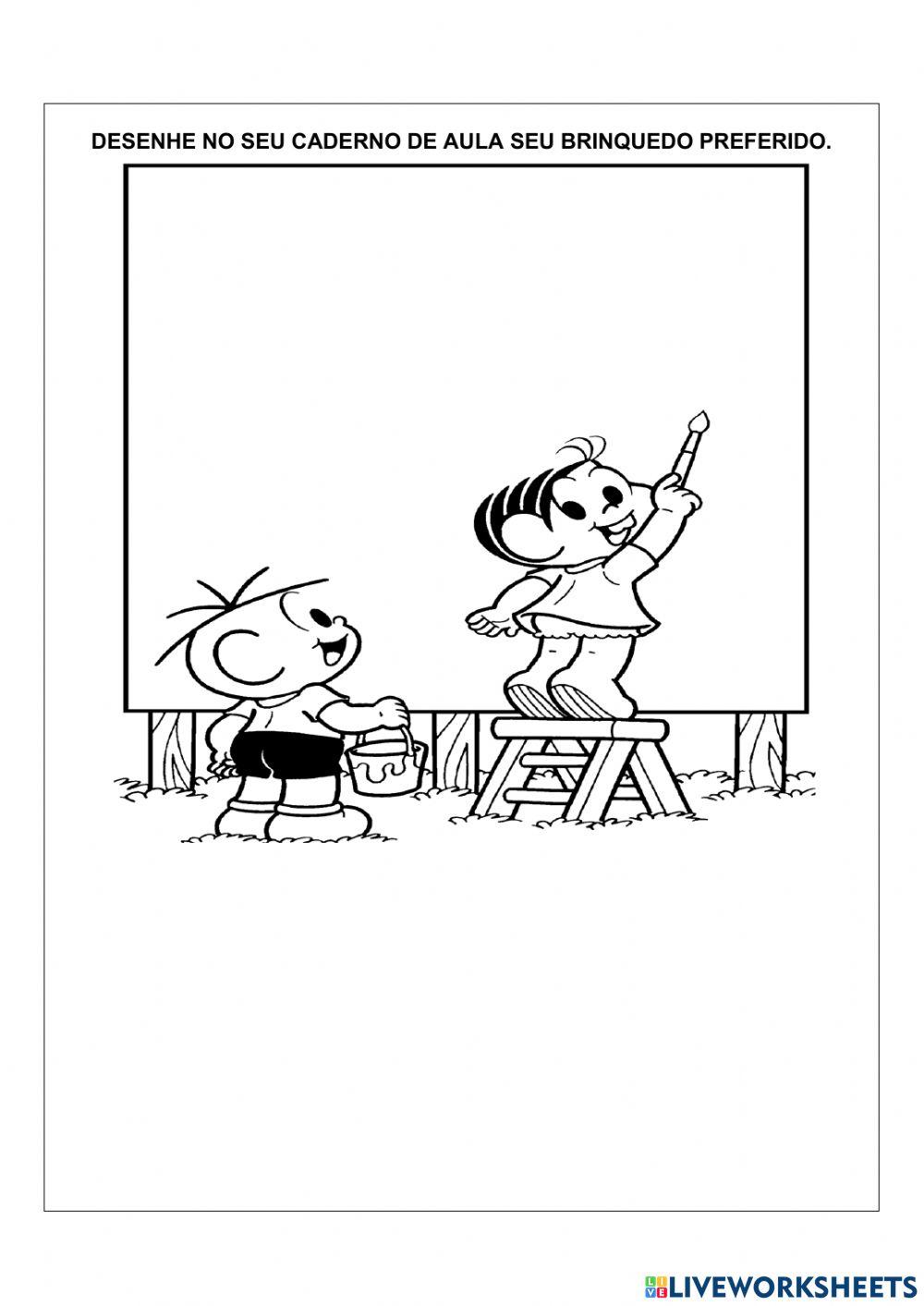 Aula do dia 19.10.2021