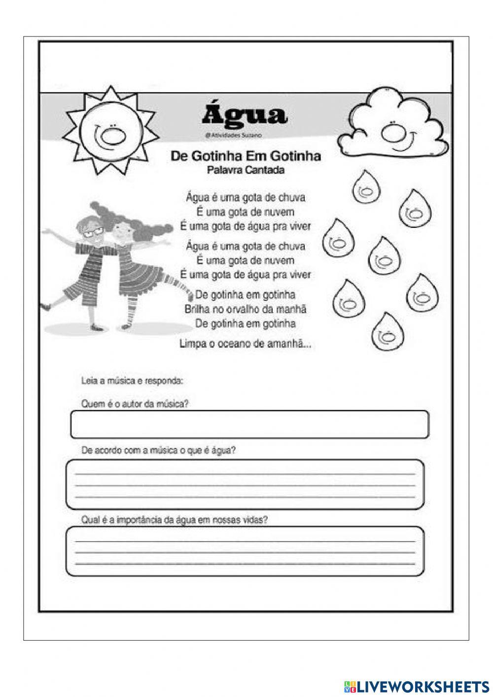 Aula do dia 19.10.2021