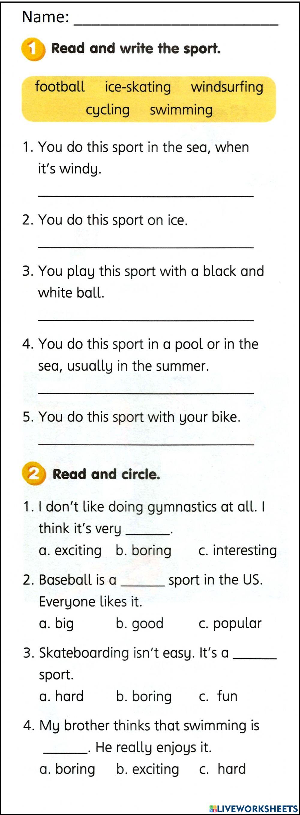 get-smart-plus-4-workbook-page-77-5189977-hafz-live