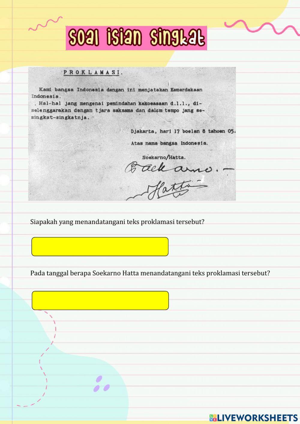 Lkpd ips kelas 6 tema 2 subtema 1