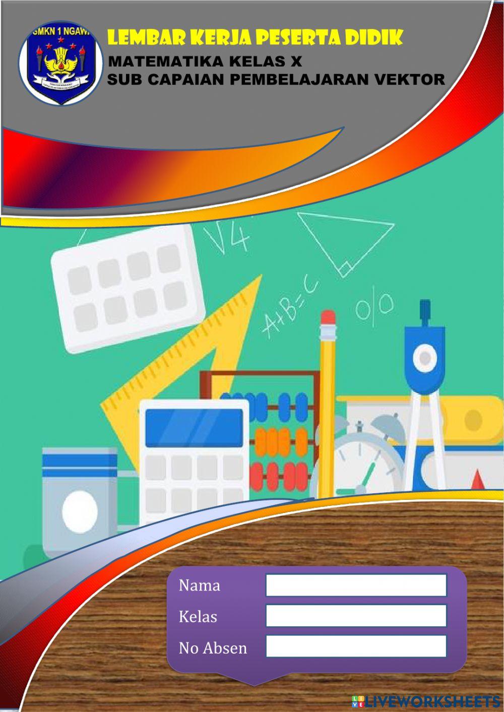 E-LKPD Trigonometri1