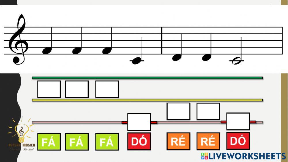 Seu Lobato (Old MacDonald)