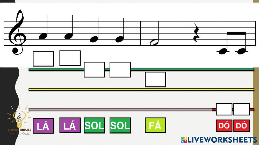 Seu Lobato (Old MacDonald)