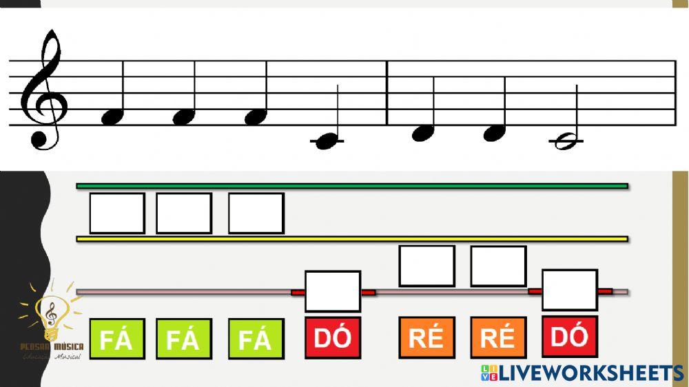 Seu Lobato (Old MacDonald)