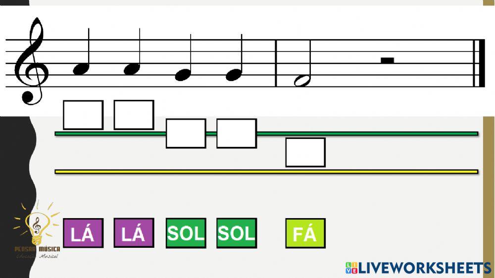 Seu Lobato (Old MacDonald)