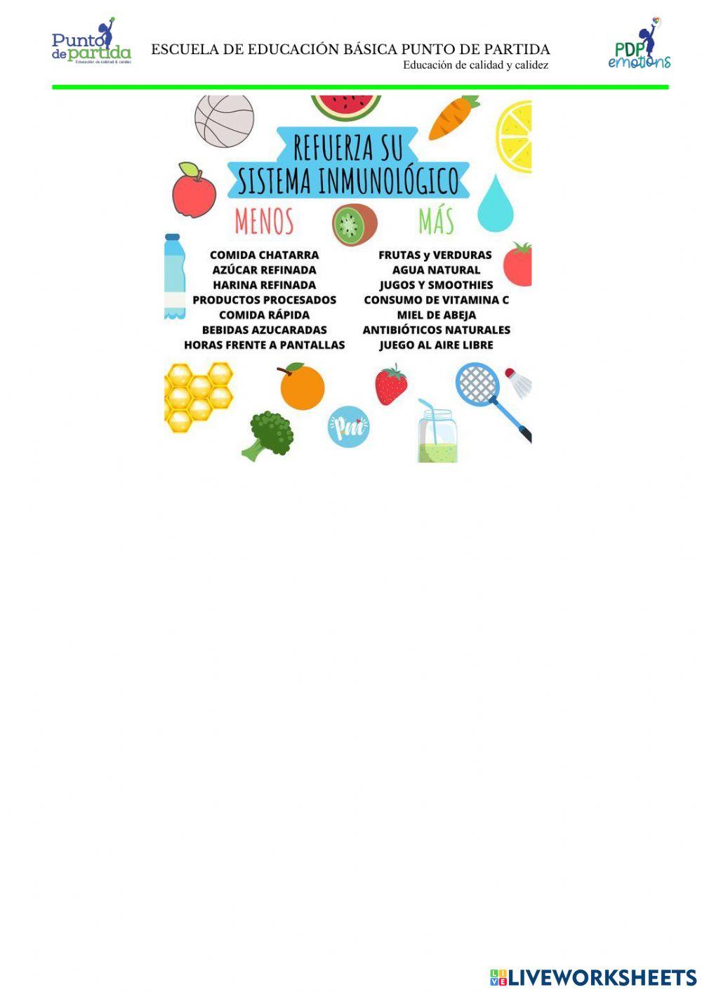 Longitud ( metro y perímetro)