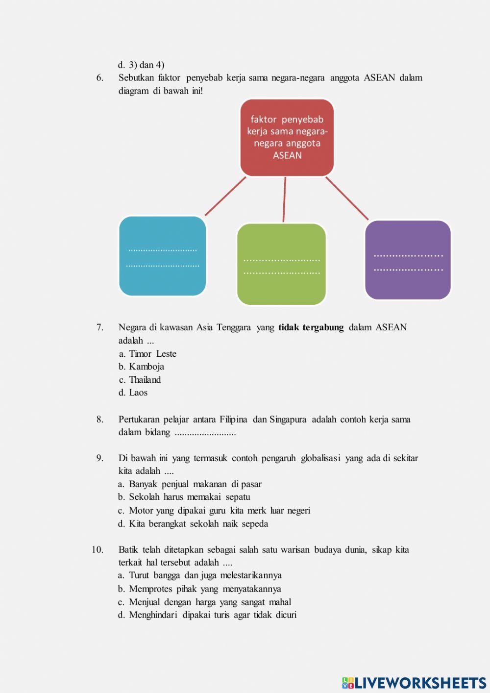 Ips tema 4 subtema 1