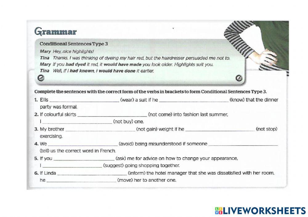 English Download Unit 8 (page 115 and 119)