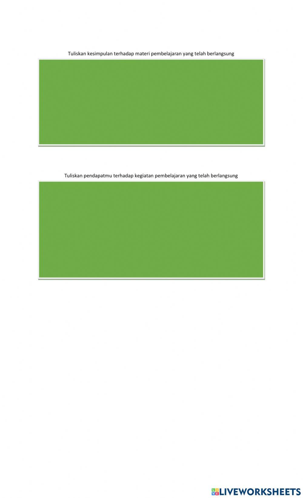 LKPD-Sistem Ekonomi-Maskub