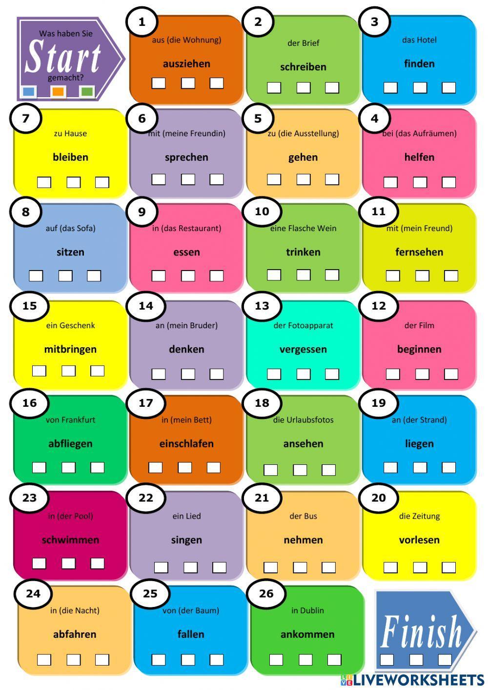 Spiel-perfekt-spiele-51255