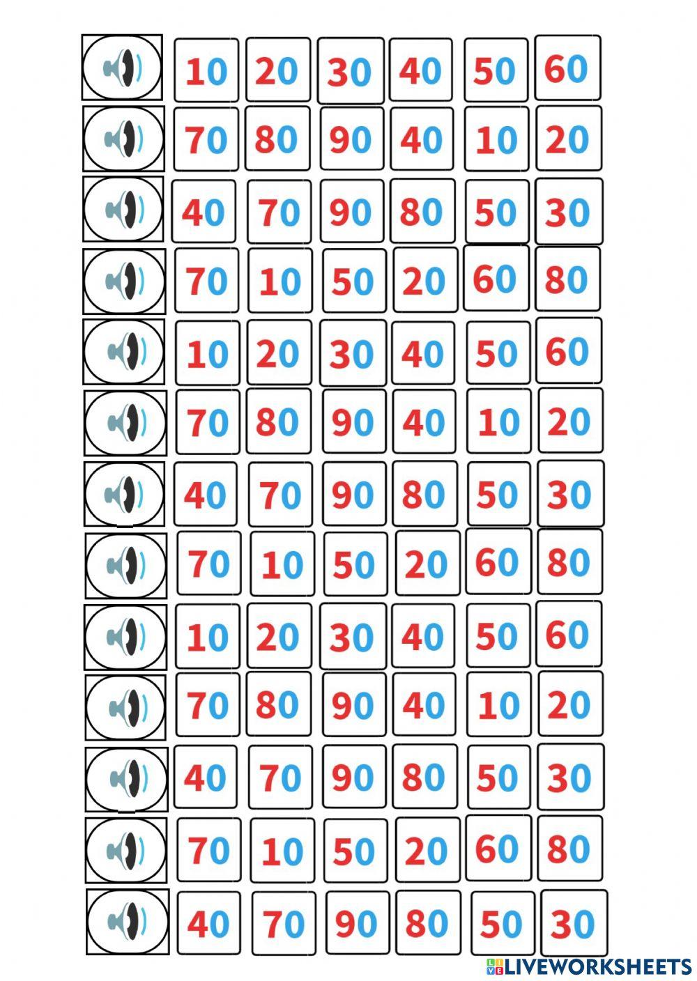 Coniencia fonologica Desenes
