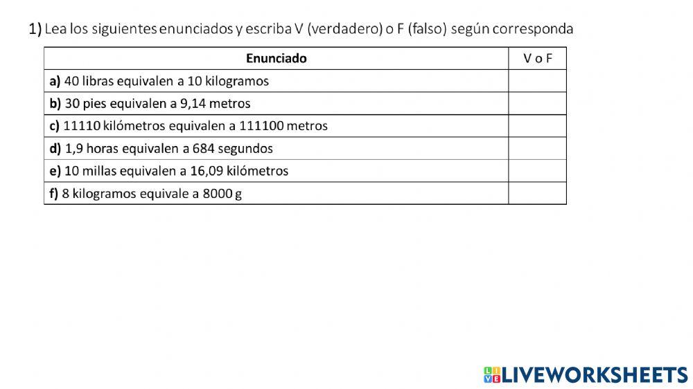 2-FÍSICA-BLOQUE 1-R 2