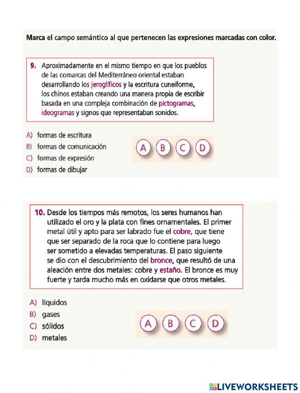 Ficha interactiva- países del centro y periferia Ficha interactiva- países del centro y periferia