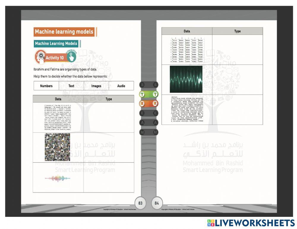 Unit 4 - Activity 10