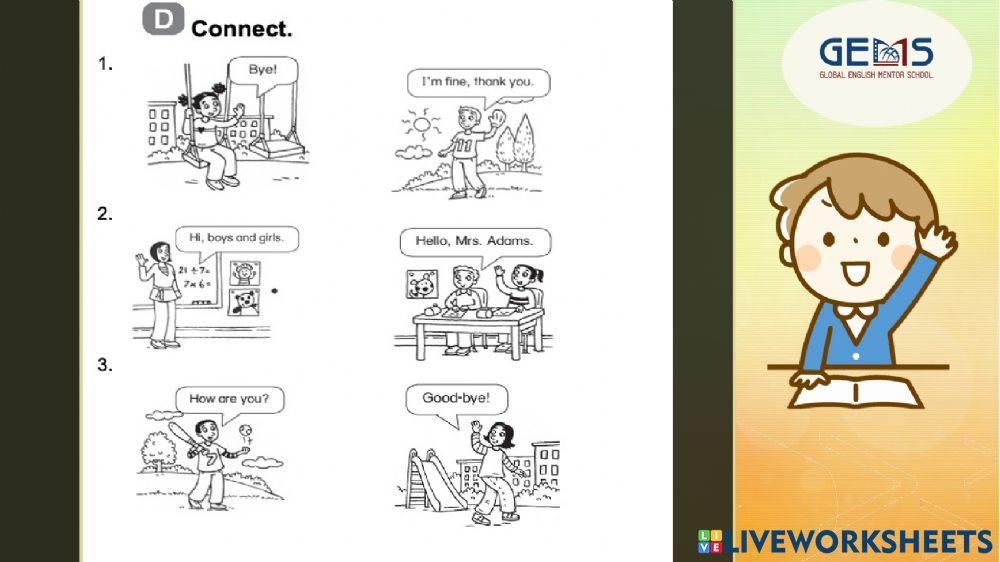 Eu starter - midterm