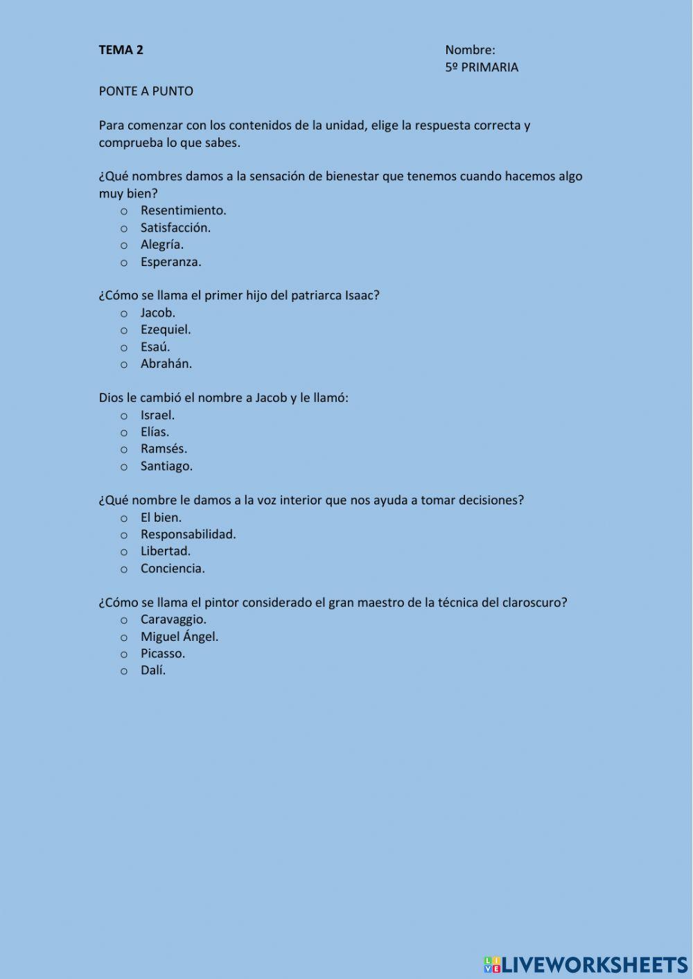 5º-ud2-ponte a punto