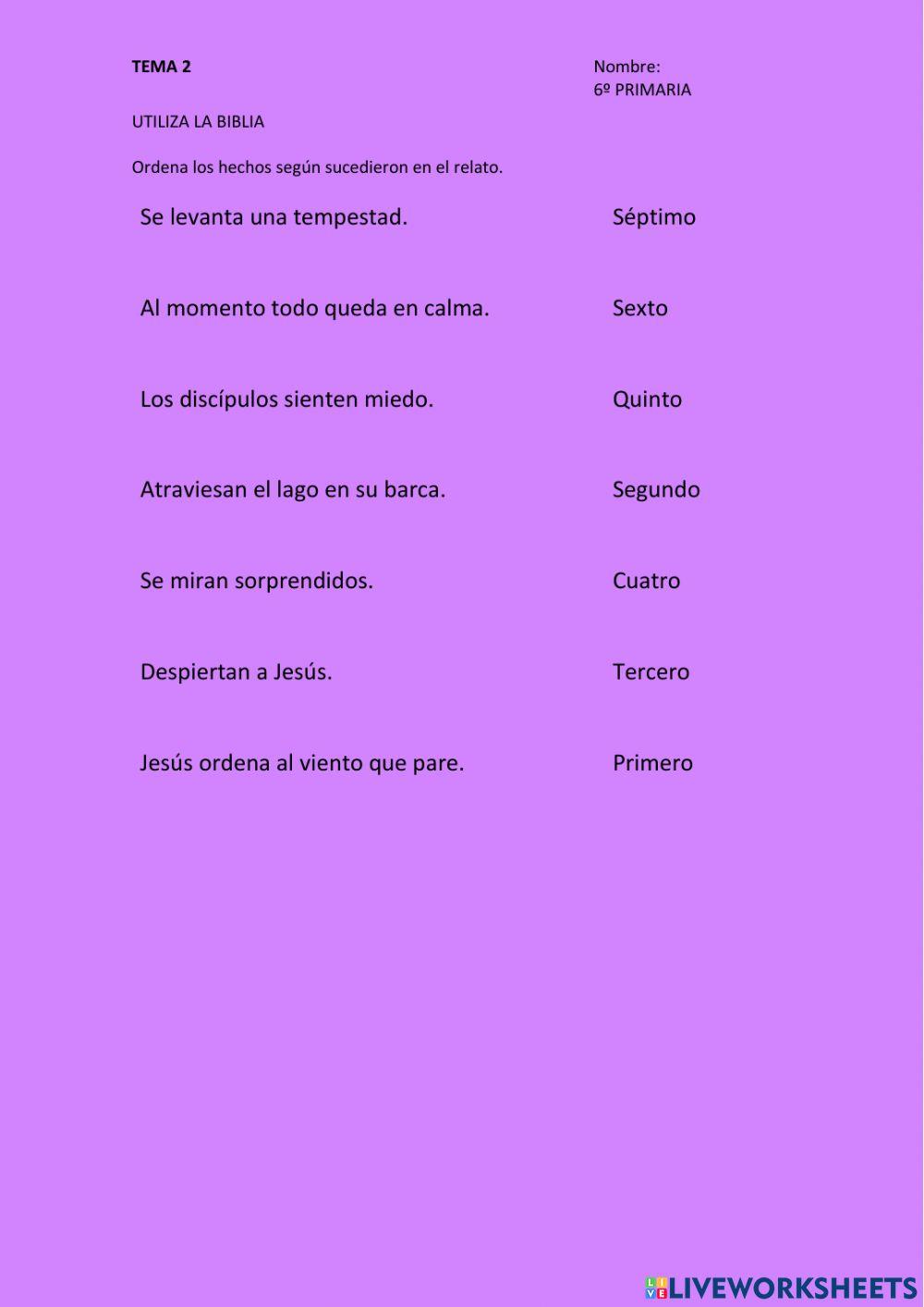 6º-ud2-utiliza la Biblia