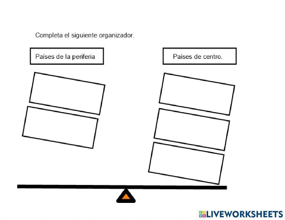 Taller interactivo- La reflexión sobre hechos factuales.