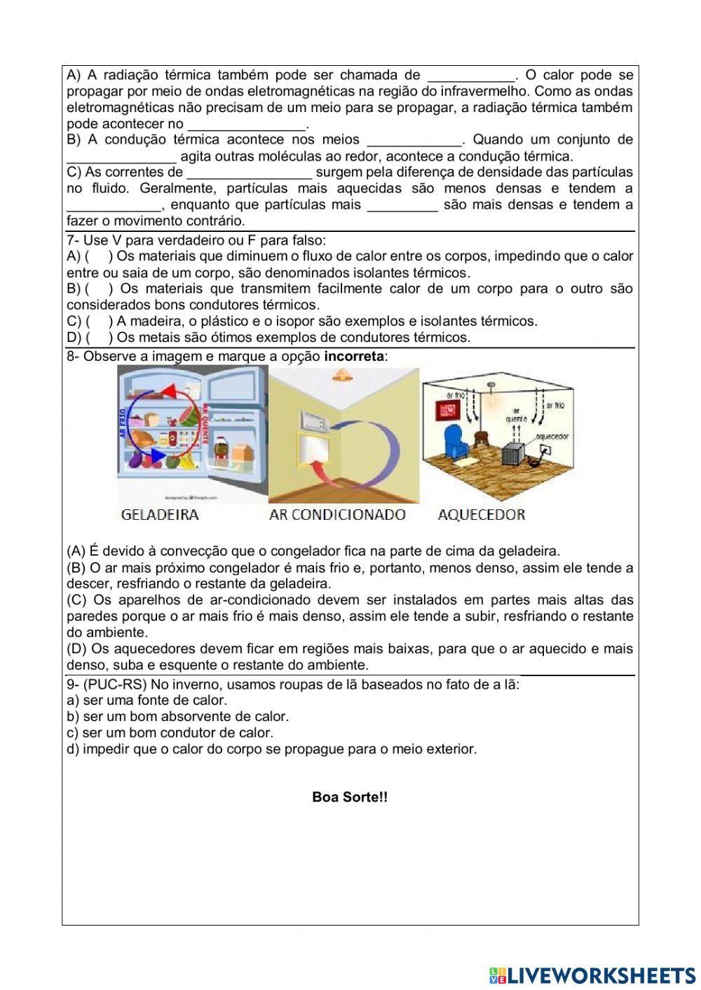 VERTOX Bloques – Laboratorios Microsules, image size:1000x1413