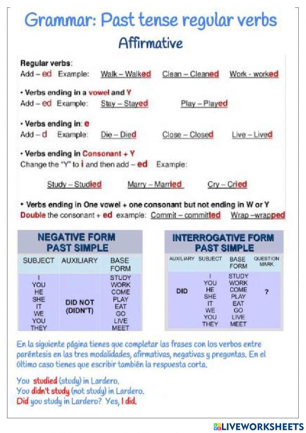 What are some advantages of living of my city.