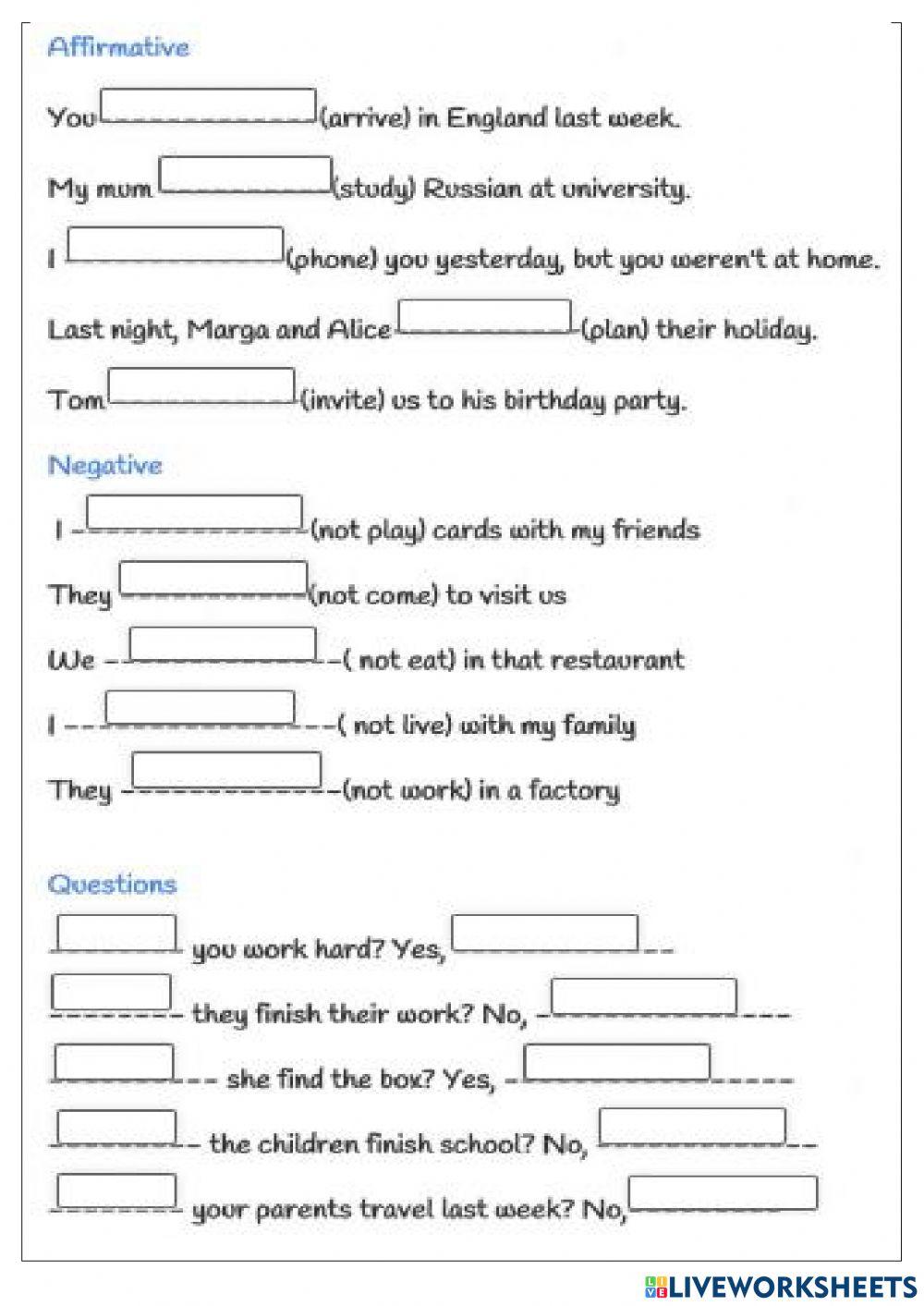 What are some advantages of living of my city.