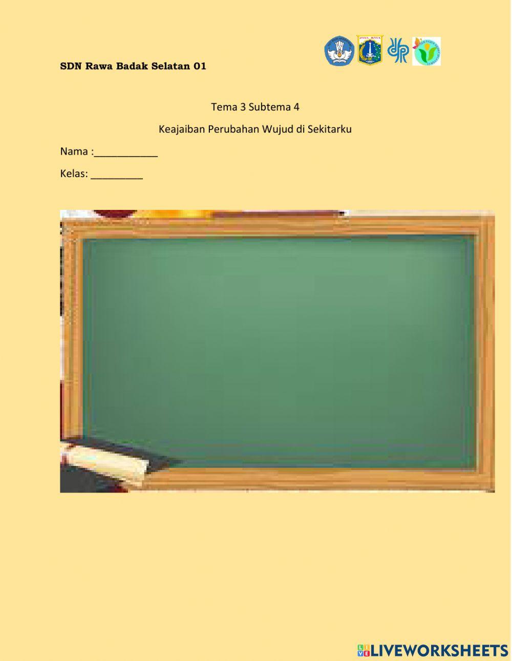 Tema 3 Subtema 4 Pb 1