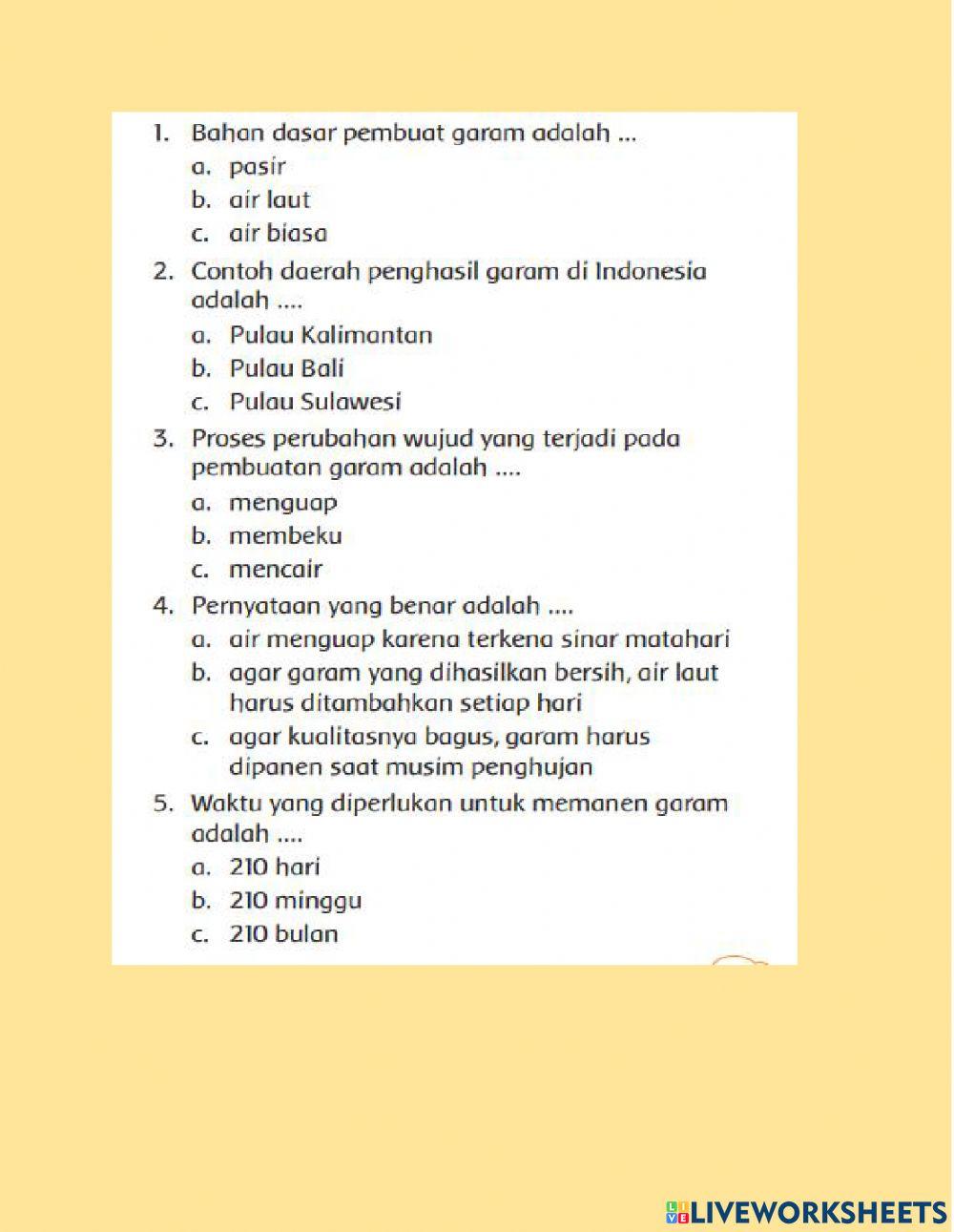 Tema 3 Subtema 4 Pb 1