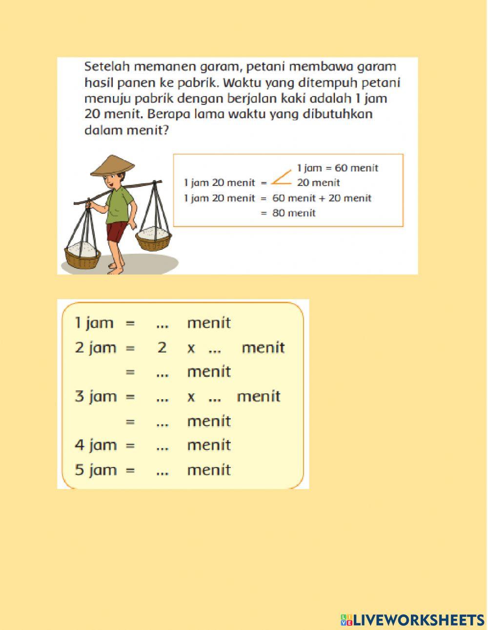 Tema 3 Subtema 4 Pb 1