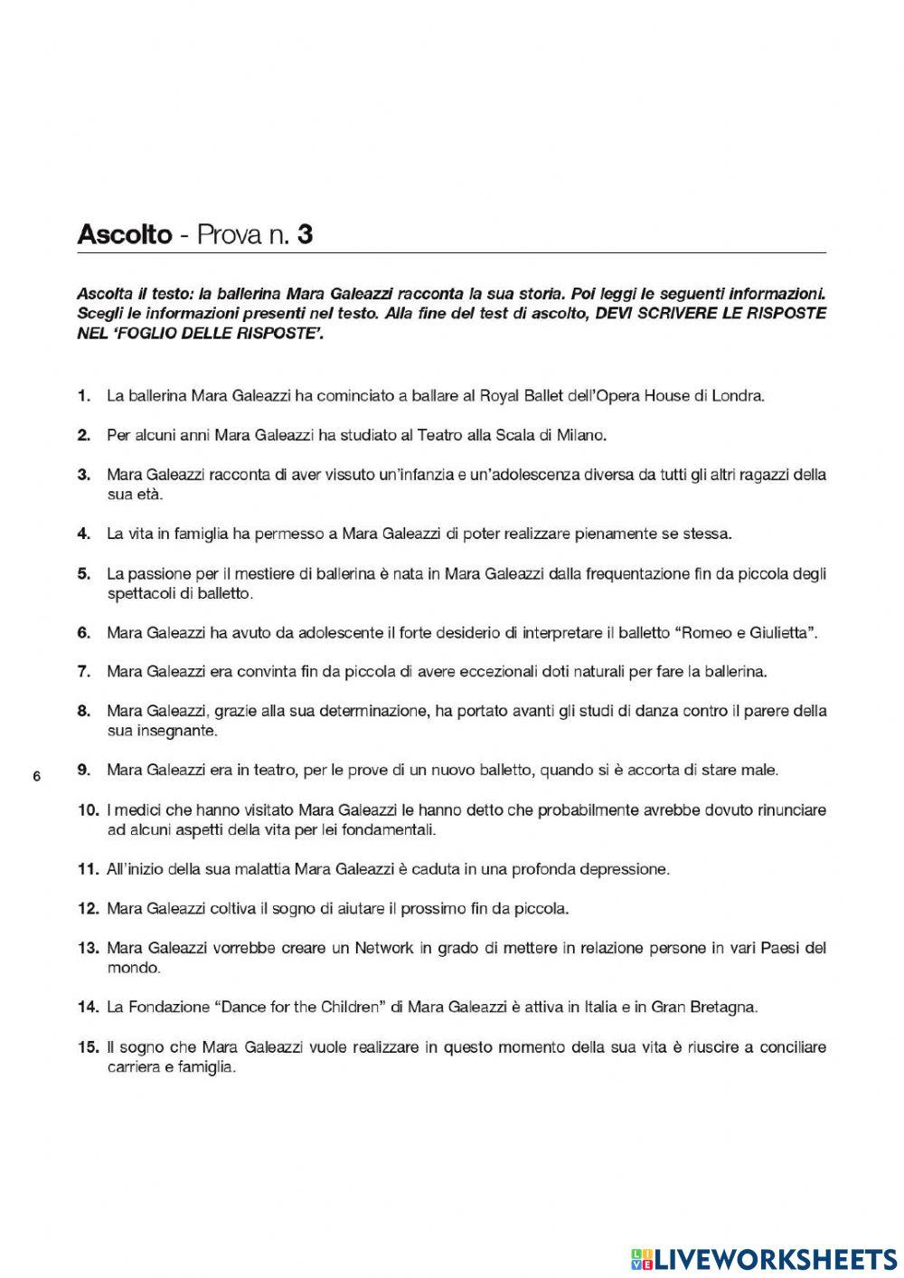 numbuh 3 e 4 da adolescenti