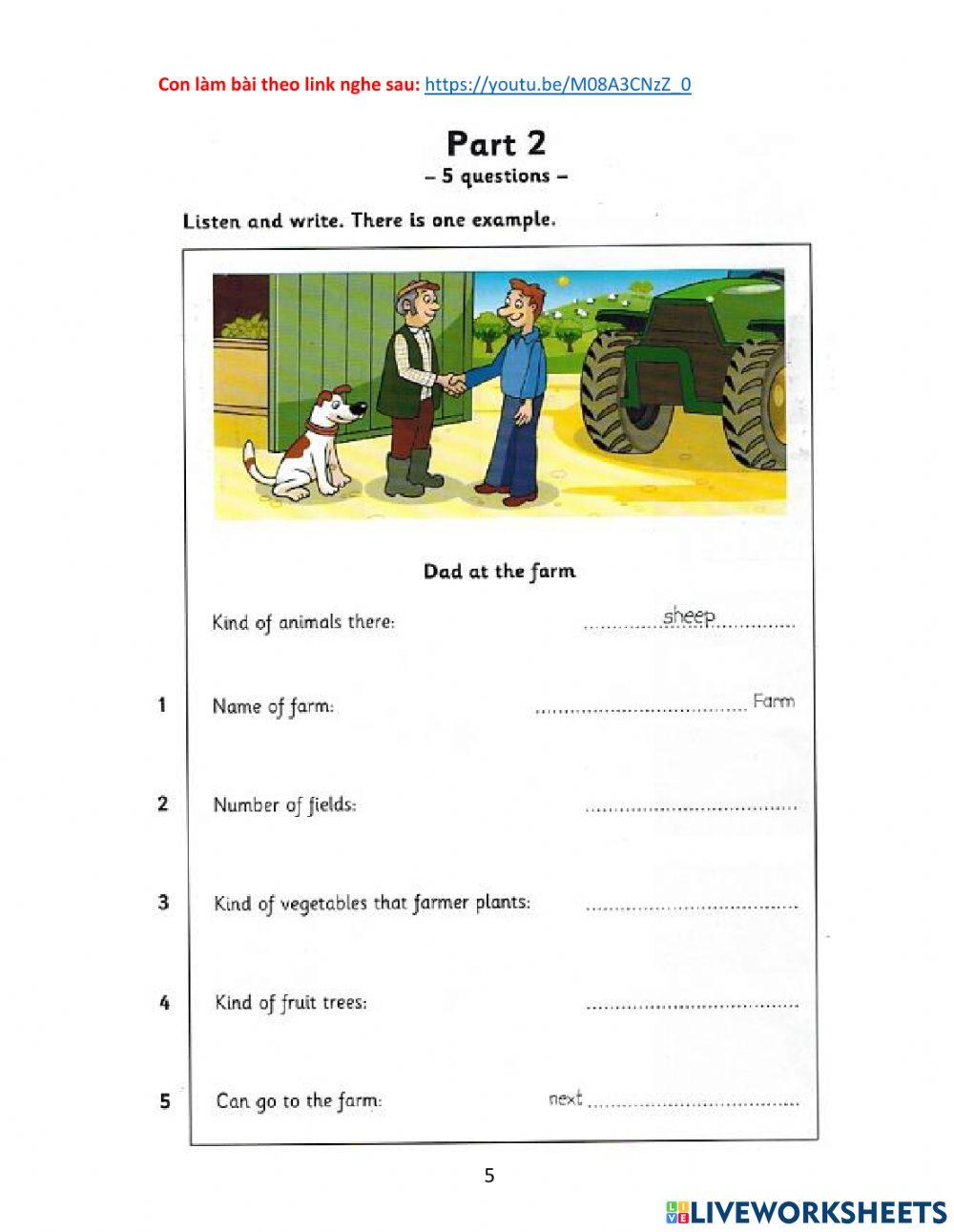 27.10.21-L3-U3-Grammar-1