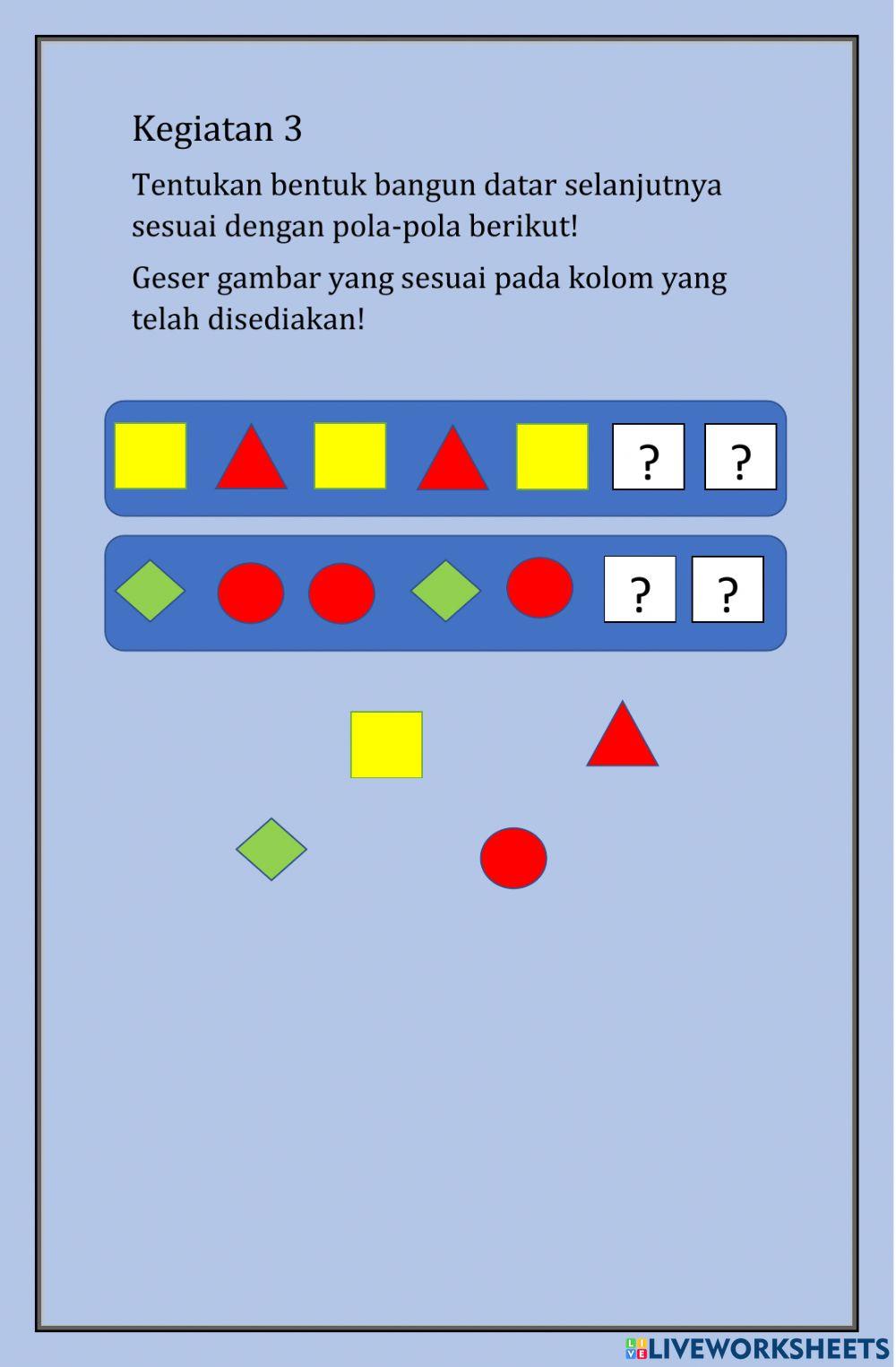 Hidup Bersih dan Sehat