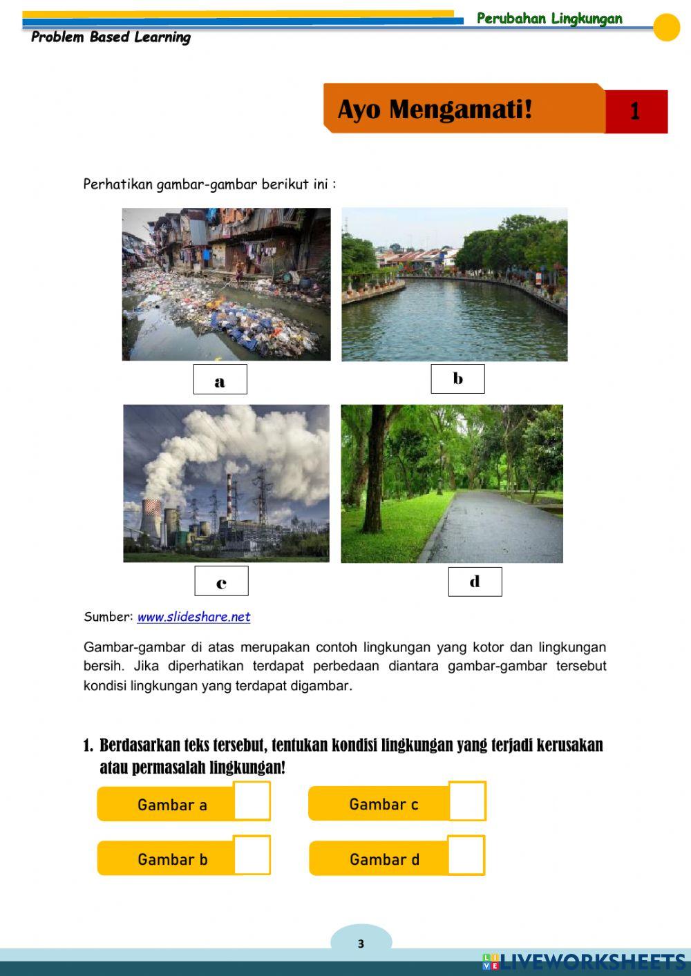 LKPD Elektronik Pertemuan ke-1