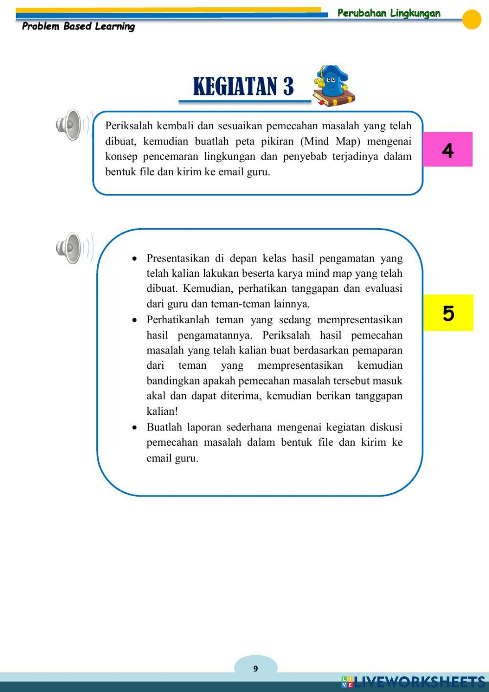 LKPD Elektronik Pertemuan ke-1