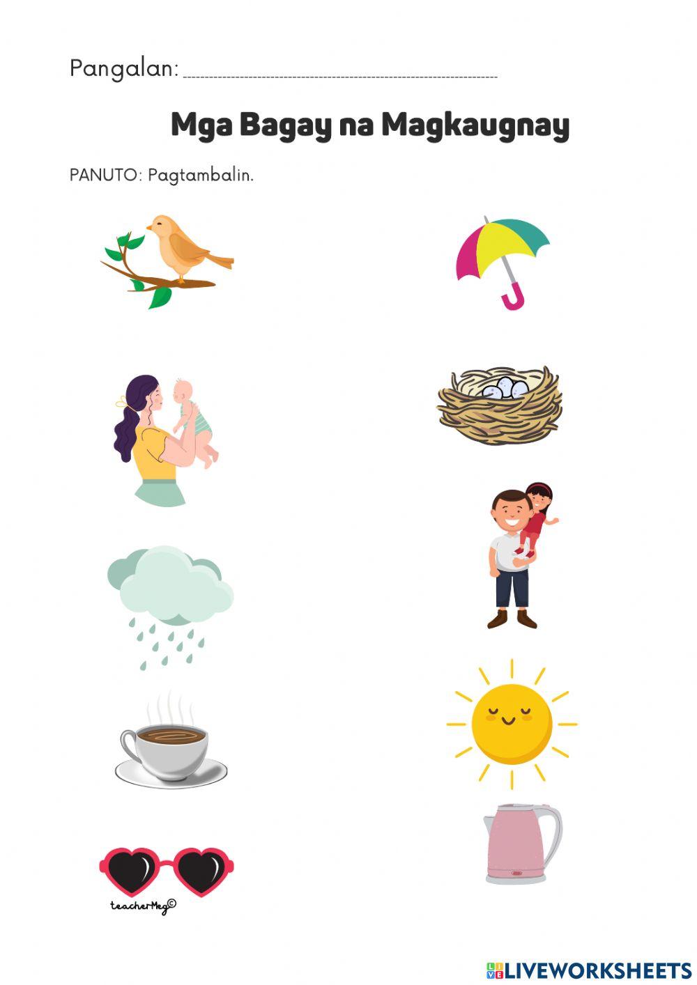1549270-things-that-go-together-megdiaz