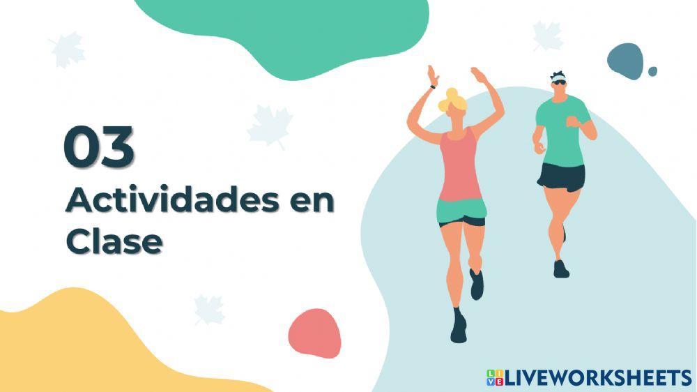 La importancia de la seguridad en los deportes