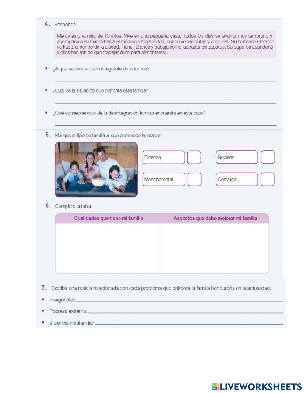 C7° Evaluación formativa p. 30-31