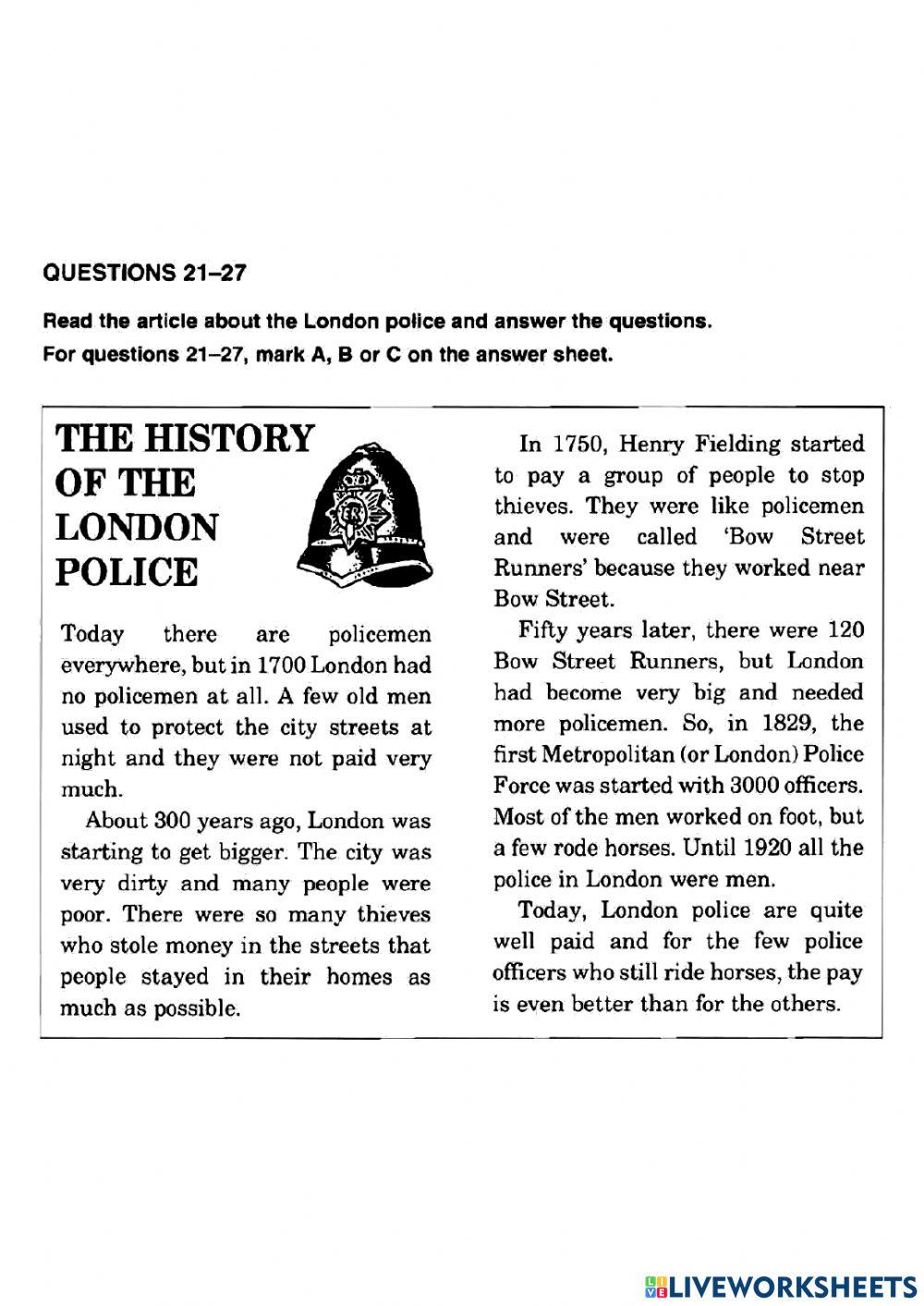 Ket 1-test 2-reading