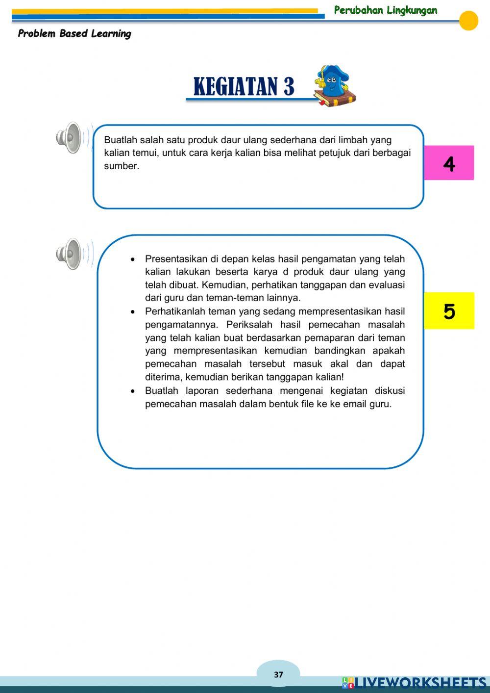 LKPD Elektronik Pertemuan ke-4
