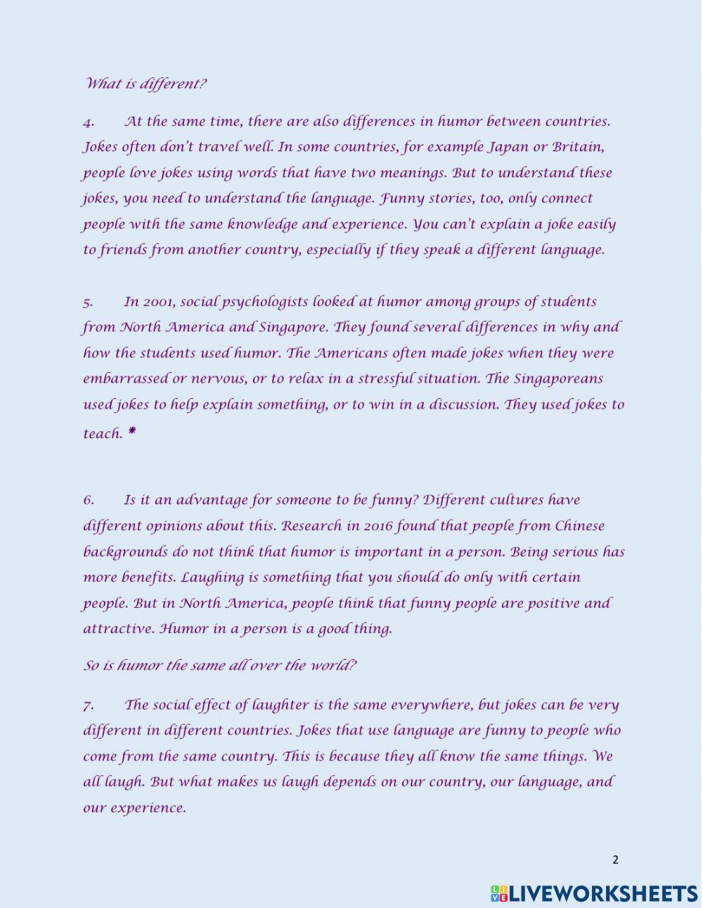 Rw unit 4-5 revision