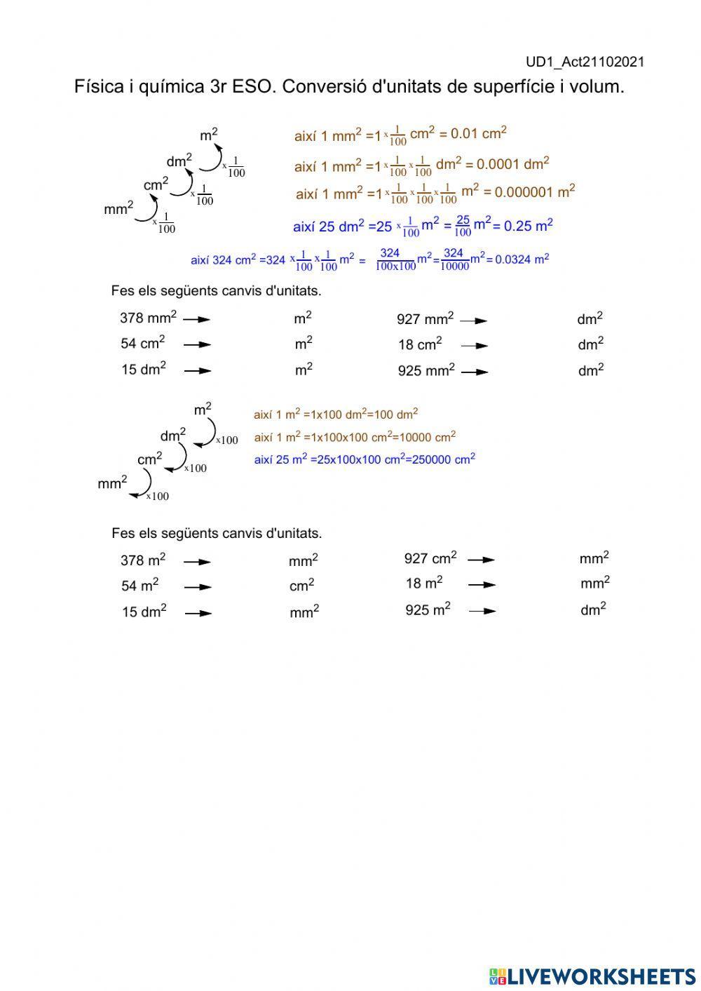 UD1-Mesura-Canvis-unitats-3rESO-Act21102021