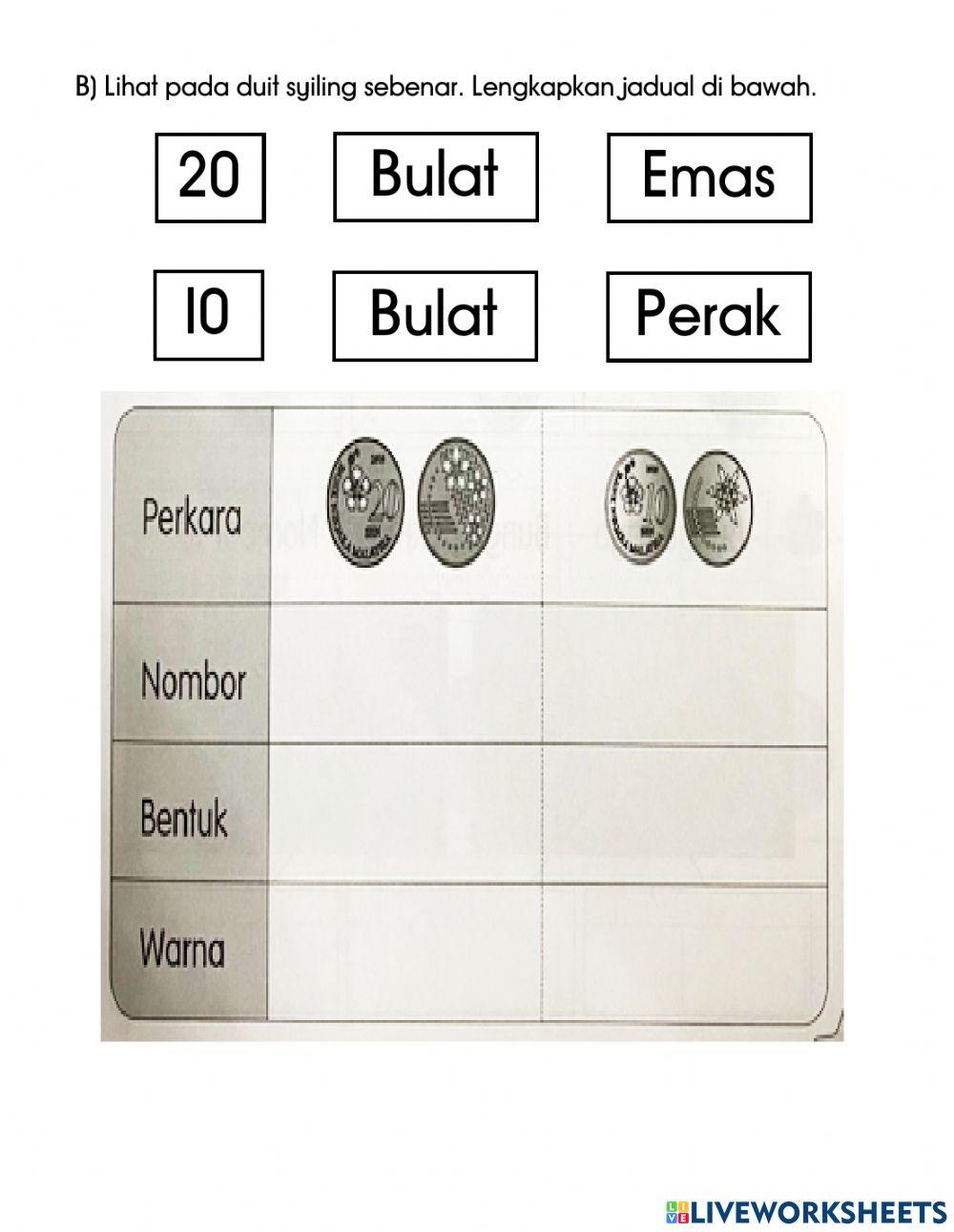 Kenal wang Kenal wang
