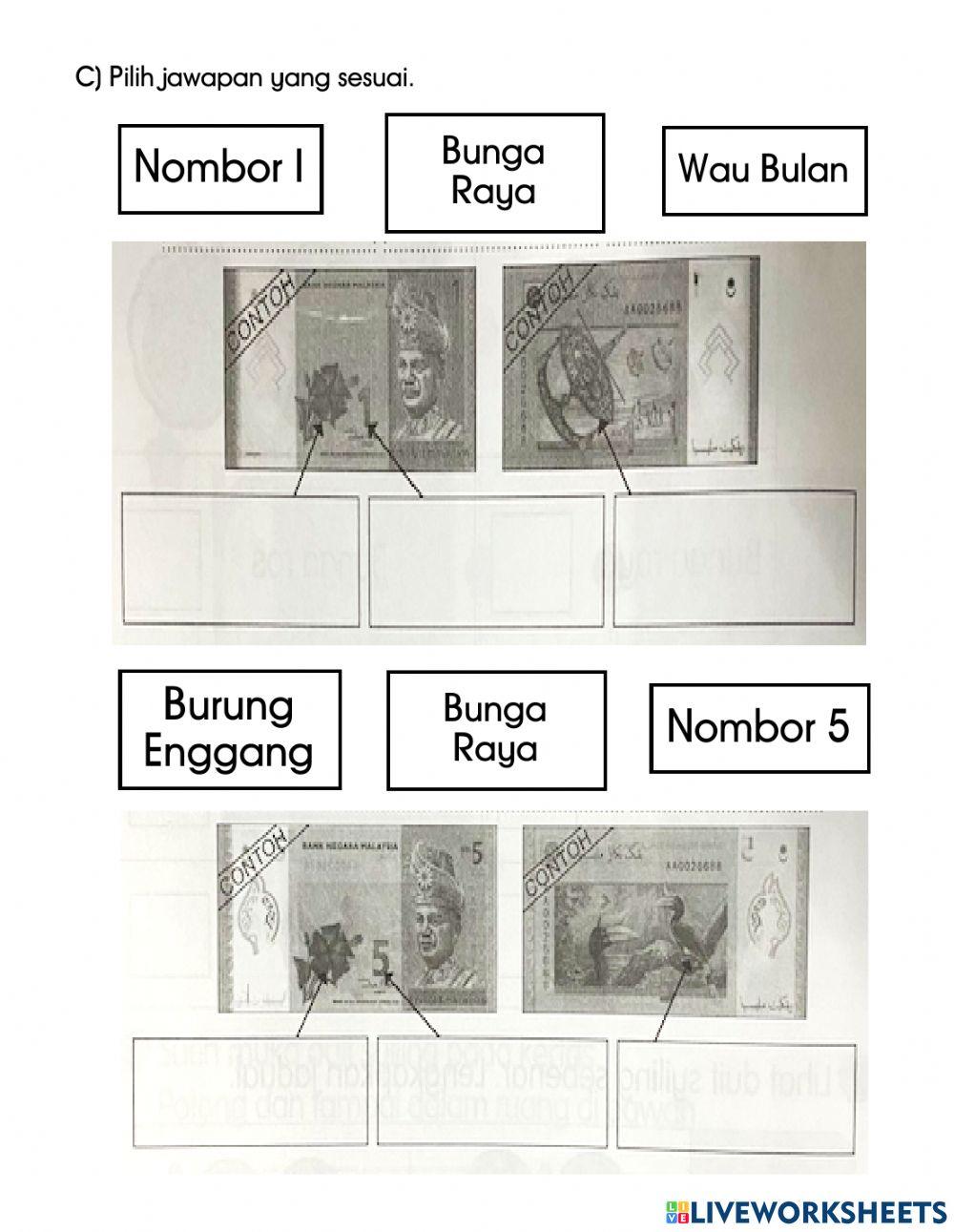 Kenal wang Kenal wang