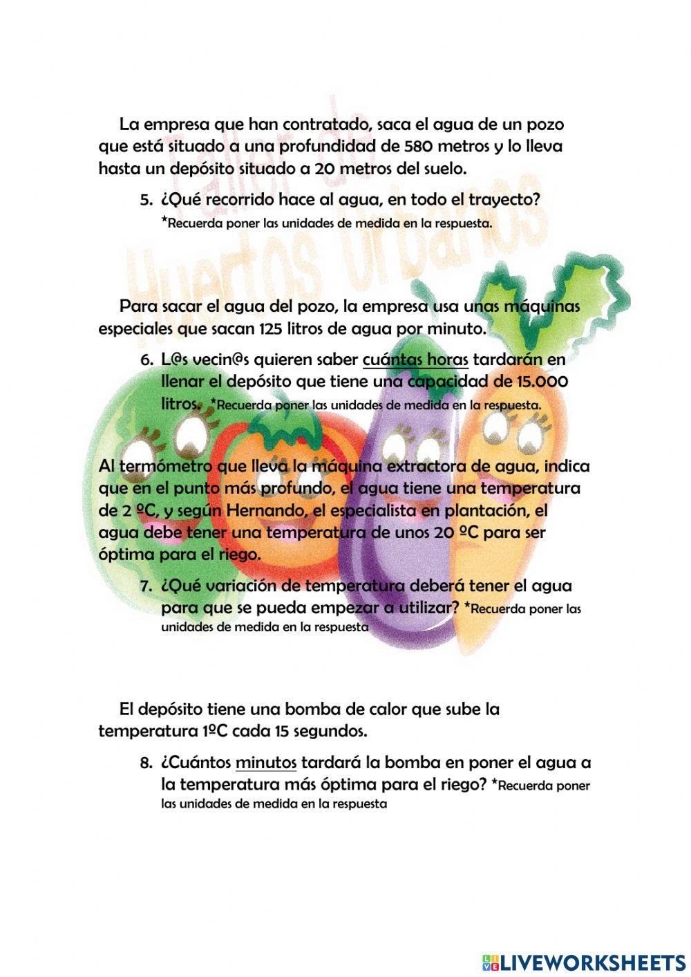 Divisibilidad . Problemas