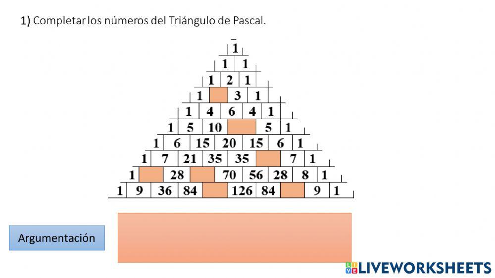 2-MATEMÁTICA-BLOQUE 1 (R1)